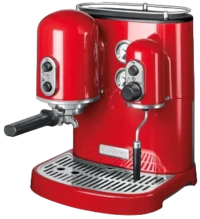 Ремонт KitchenAid в Тольятти - Авторизованный сервисный центр